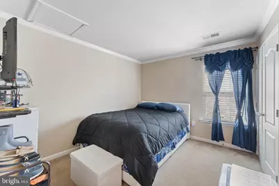 7800 Lusbys Turn, Brandywine, MD 20613 - Photo 19