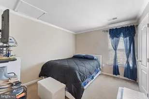 7800 Lusbys Turn, Brandywine, MD 20613 - Photo 19