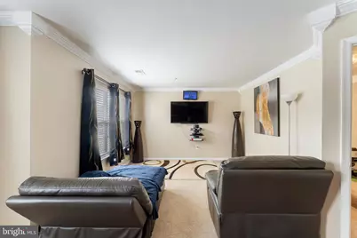 7800 Lusbys Turn, Brandywine, MD 20613 - Photo 27