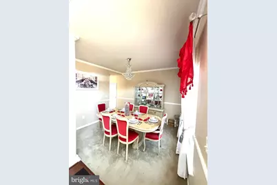 7800 Lusbys Turn, Brandywine, MD 20613 - Photo 27