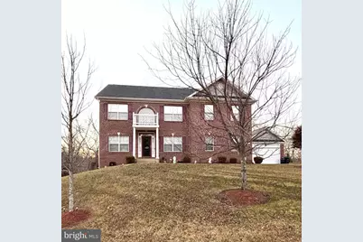 7800 Lusbys Turn, Brandywine, MD 20613 - Photo 33