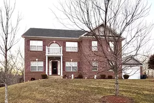 7800 Lusbys Turn, Brandywine, MD 20613 - Photo 33