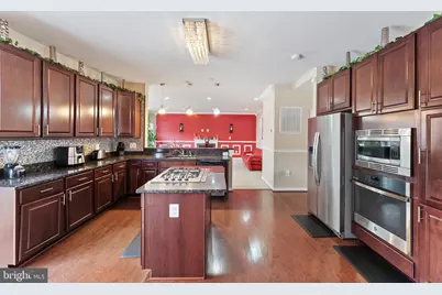 7800 Lusbys Turn, Brandywine, MD 20613 - Photo 13
