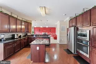 7800 Lusbys Turn, Brandywine, MD 20613 - Photo 13