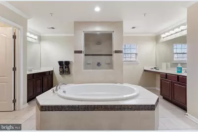 7800 Lusbys Turn, Brandywine, MD 20613 - Photo 25