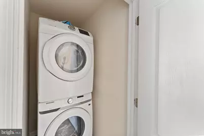 7800 Lusbys Turn, Brandywine, MD 20613 - Photo 29