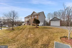 7800 Lusbys Turn, Brandywine, MD 20613 - Photo 1