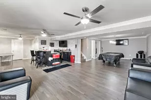 7800 Lusbys Turn, Brandywine, MD 20613 - Photo 17