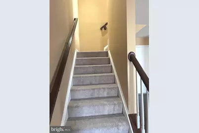 9623 Smithview Place, Lanham, MD 20706 - Photo 9