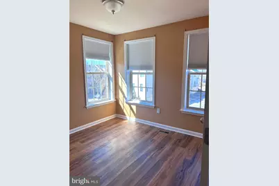 9623 Smithview Place, Lanham, MD 20706 - Photo 25