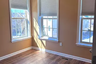 9623 Smithview Pl, Lanham, MD 20706 - Photo 25