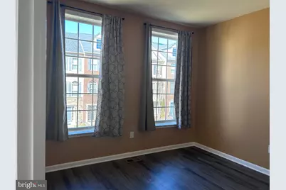 9623 Smithview Place, Lanham, MD 20706 - Photo 13