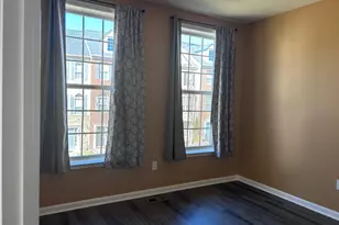 9623 Smithview Pl, Lanham, MD 20706 - Photo 13