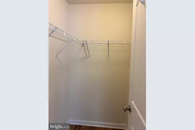 9623 Smithview Place, Lanham, MD 20706 - Photo 35