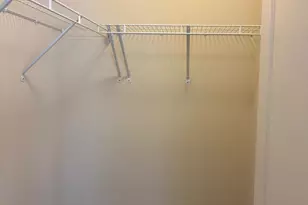 9623 Smithview Pl, Lanham, MD 20706 - Photo 35