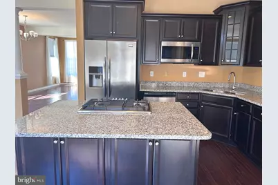 9623 Smithview Place, Lanham, MD 20706 - Photo 19