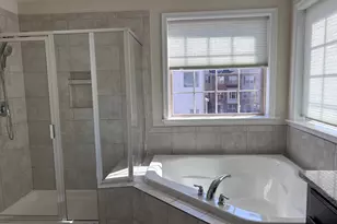 9623 Smithview Pl, Lanham, MD 20706 - Photo 39