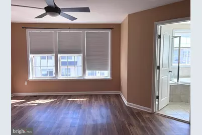 9623 Smithview Place, Lanham, MD 20706 - Photo 33