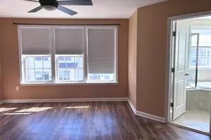 9623 Smithview Pl, Lanham, MD 20706 - Photo 33