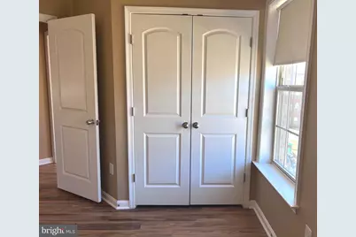 9623 Smithview Place, Lanham, MD 20706 - Photo 29