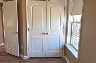 9623 Smithview Pl, Lanham, MD 20706 - Photo 29