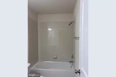 9623 Smithview Place, Lanham, MD 20706 - Photo 7