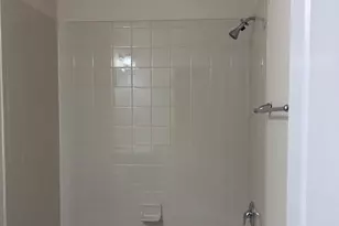 9623 Smithview Pl, Lanham, MD 20706 - Photo 7