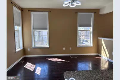 9623 Smithview Place, Lanham, MD 20706 - Photo 17