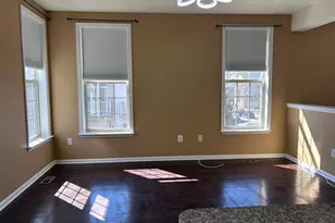 9623 Smithview Pl, Lanham, MD 20706 - Photo 17