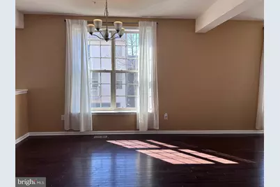 9623 Smithview Place, Lanham, MD 20706 - Photo 11