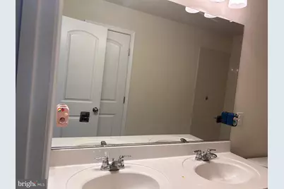 9623 Smithview Place, Lanham, MD 20706 - Photo 23