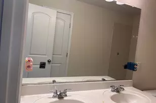 9623 Smithview Pl, Lanham, MD 20706 - Photo 23