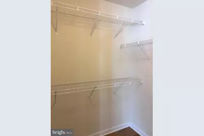 9623 Smithview Place, Lanham, MD 20706 - Photo 37