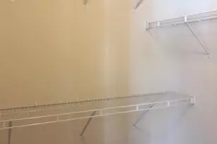 9623 Smithview Pl, Lanham, MD 20706 - Photo 37