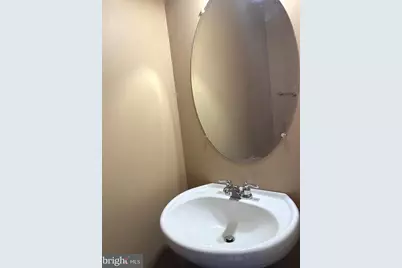 9623 Smithview Place, Lanham, MD 20706 - Photo 15