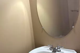 9623 Smithview Pl, Lanham, MD 20706 - Photo 15