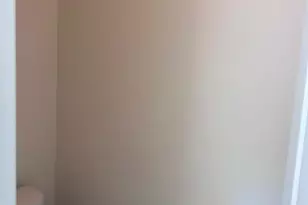 9623 Smithview Pl, Lanham, MD 20706 - Photo 41