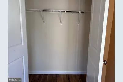 9623 Smithview Place, Lanham, MD 20706 - Photo 27