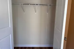 9623 Smithview Pl, Lanham, MD 20706 - Photo 27