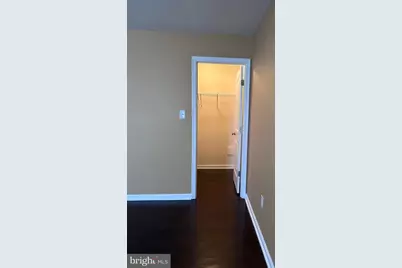 9623 Smithview Place, Lanham, MD 20706 - Photo 5