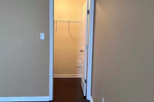 9623 Smithview Pl, Lanham, MD 20706 - Photo 5