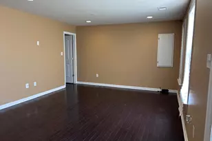 9623 Smithview Pl, Lanham, MD 20706 - Photo 3