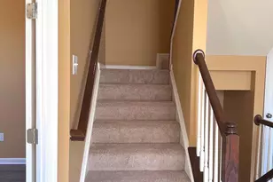 9623 Smithview Pl, Lanham, MD 20706 - Photo 21