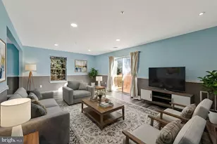 4675 Red Hawk Terrace, Bladensburg, MD 20710 - Photo 5