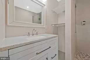 4675 Red Hawk Terrace, Bladensburg, MD 20710 - Photo 11