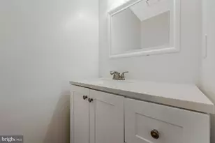 4675 Red Hawk Terrace, Bladensburg, MD 20710 - Photo 9