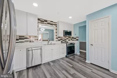 4675 Red Hawk Terrace, Bladensburg, MD 20710 - Photo 3