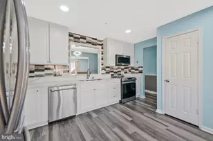 4675 Red Hawk Terrace, Bladensburg, MD 20710 - Photo 3