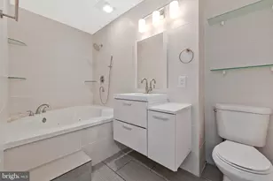 4675 Red Hawk Terrace, Bladensburg, MD 20710 - Photo 7