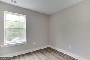 7510 Ingraham St, Hyattsville, MD 20784 - Photo 21